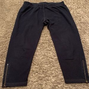 ❗️21 inch tights❗️